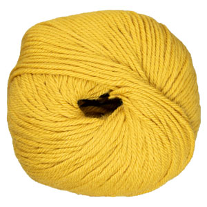 Rowan Alpaca Soft DK