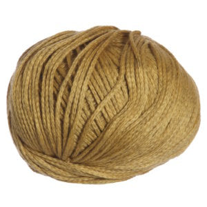 Rowan Softyak DK