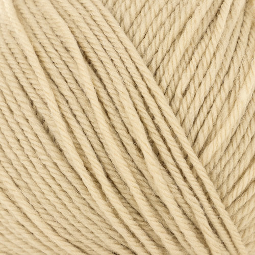 Rowan Alpaca Soft DK
