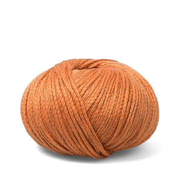 Rowan Softyak DK