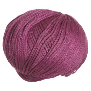Rowan Softyak DK