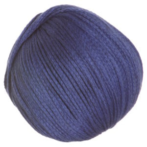 Rowan Softyak DK