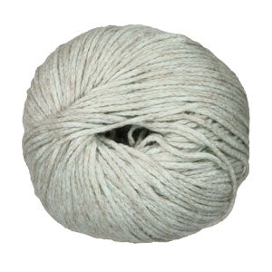 Rowan Softyak DK