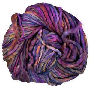 Malabrigo Rasta