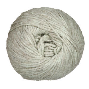 Rowan Softyak DK