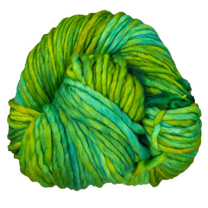 Malabrigo Rasta