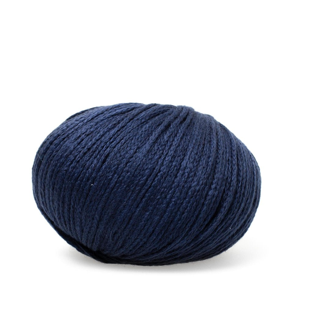 Rowan Softyak DK