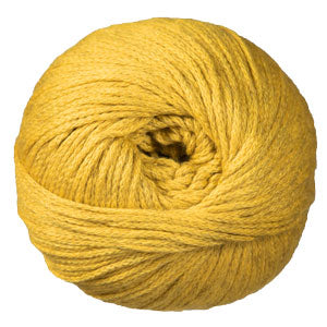 Rowan Softyak DK