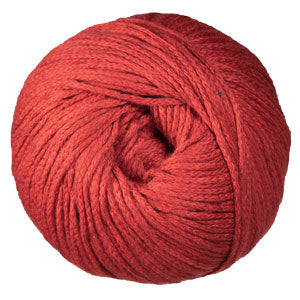 Rowan Softyak DK