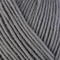 Berroco - Ultra Wool