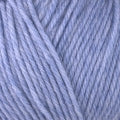 Berroco - Ultra Wool