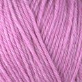Berroco - Ultra Wool
