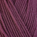 Berroco - Ultra Wool