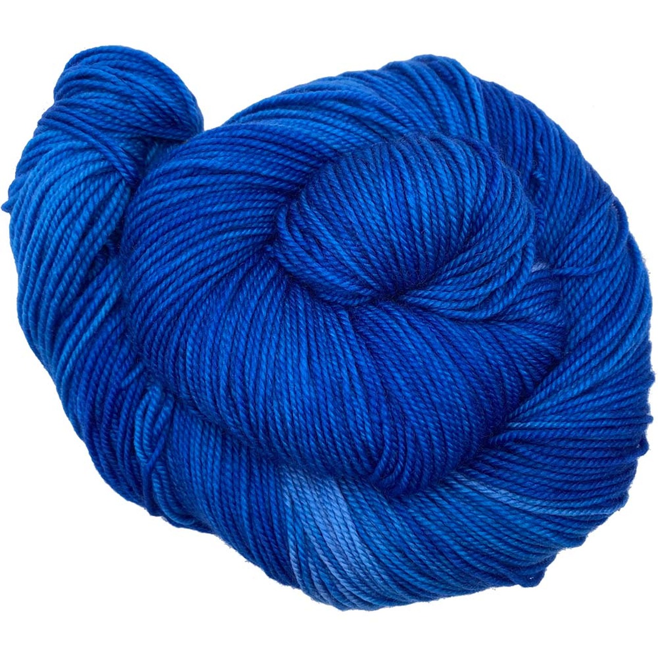 Wonderland Yarns Alice DK