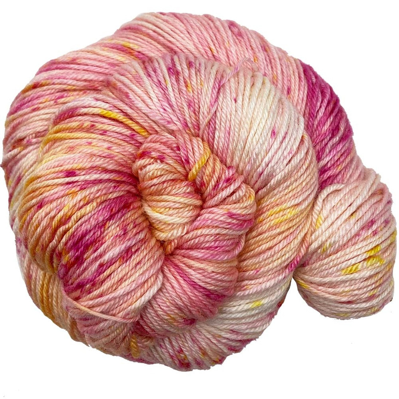 Wonderland Yarns Alice DK