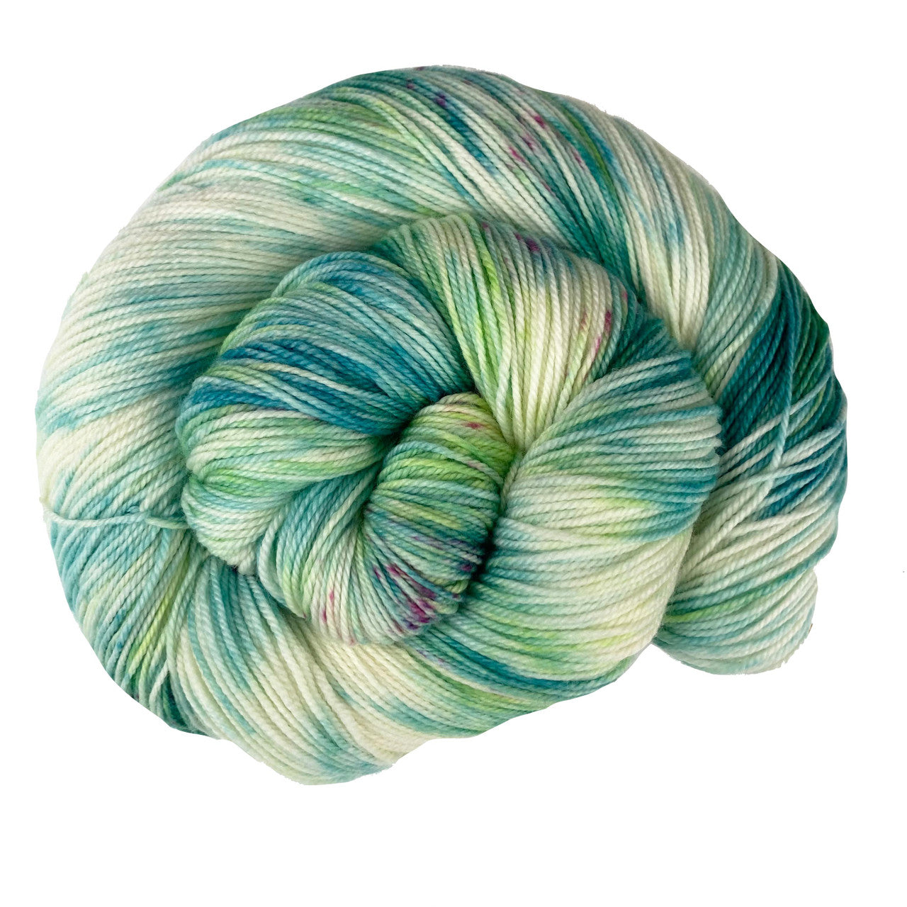 Wonderland Yarns Alice DK