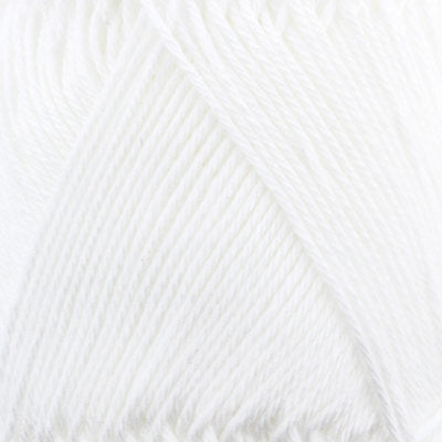 Rowan Summerlite 4-Ply