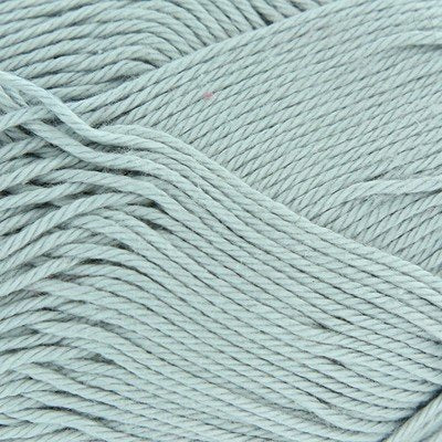 Rowan Summerlite 4-Ply