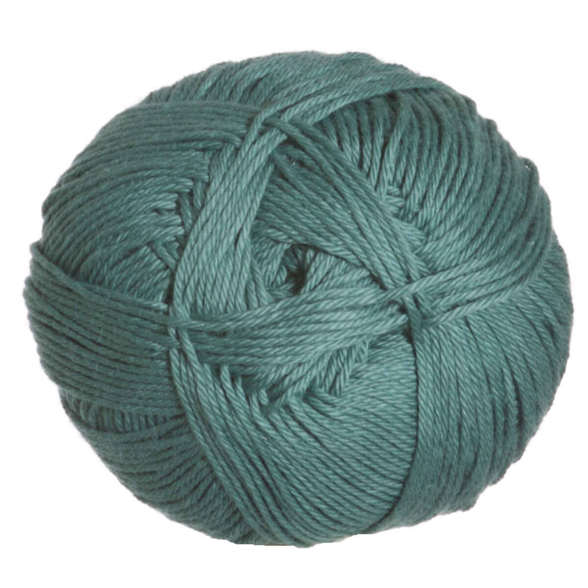 Rowan Summerlite 4-Ply