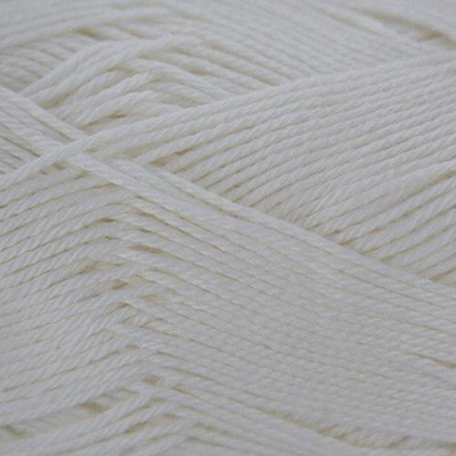 Rowan Summerlite 4-Ply