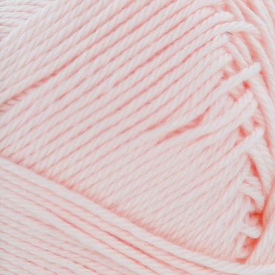 Rowan Summerlite 4-Ply
