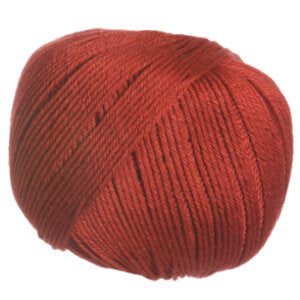 Rowan Cotton Glace