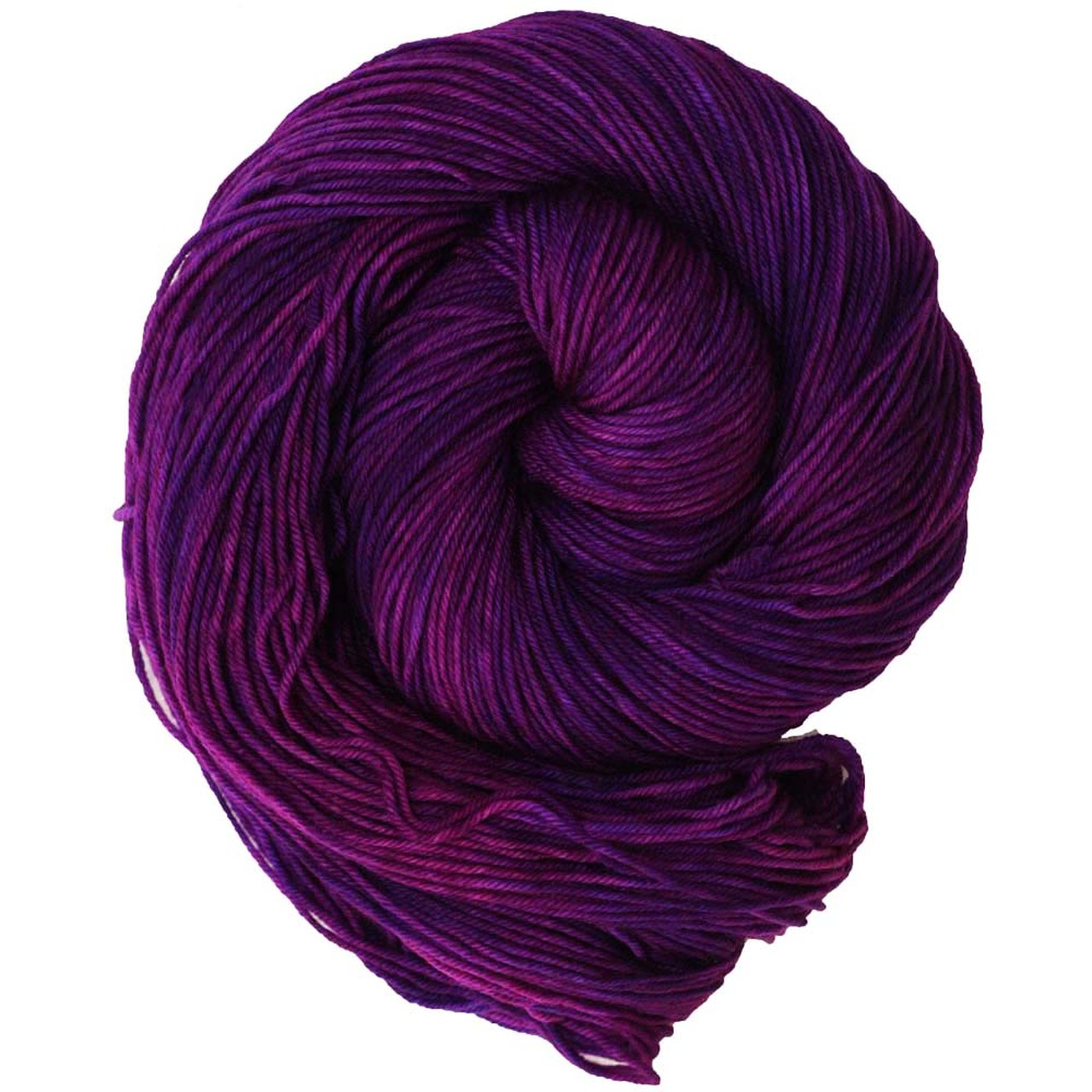 Wonderland Yarns Alice DK