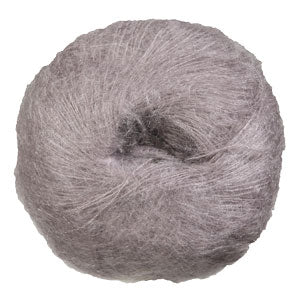 Rowan Kidsilk Haze - 2022