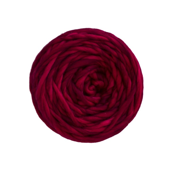 Malabrigo Rasta
