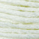 Rowan Creative Linen