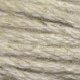 Rowan Creative Linen