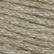Rowan Creative Linen
