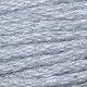 Rowan Creative Linen