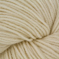 Berroco - Ultra Alpaca Natural