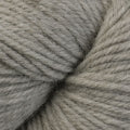 Berroco - Ultra Alpaca Natural