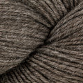 Berroco - Ultra Alpaca Natural