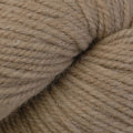 Berroco - Ultra Alpaca Natural