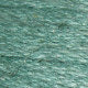 Rowan Creative Linen