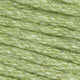 Rowan Creative Linen