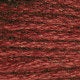 Rowan Creative Linen