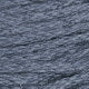 Rowan Creative Linen