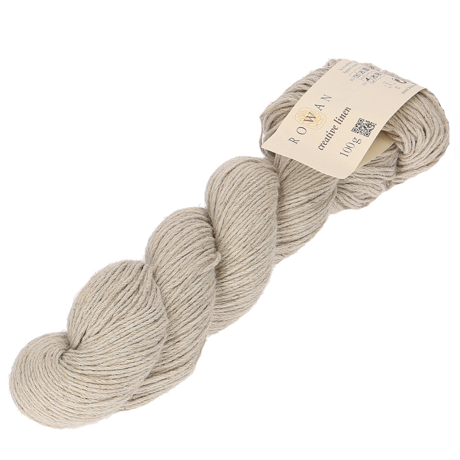 Rowan Creative Linen