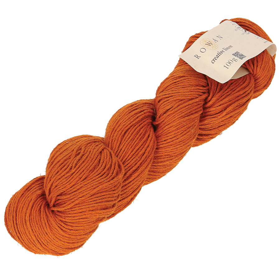 Rowan Creative Linen