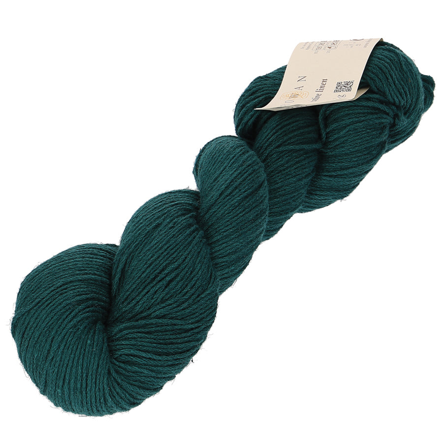 Rowan Creative Linen