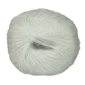 Rowan Kidsilk Haze - 2022