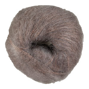 Rowan Kidsilk Haze - 2022