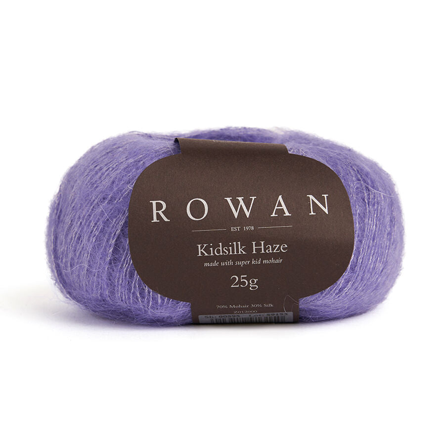 Rowan Kidsilk Haze - 2022