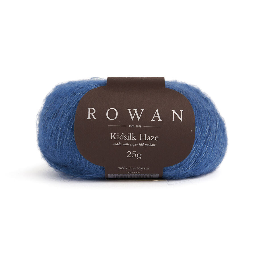 Rowan Kidsilk Haze - 2022