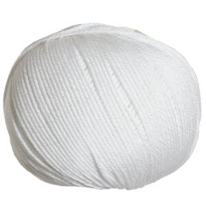 Rowan Cotton Glace