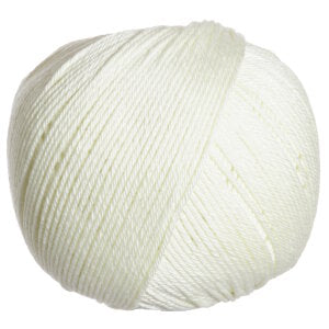 Rowan Cotton Glace